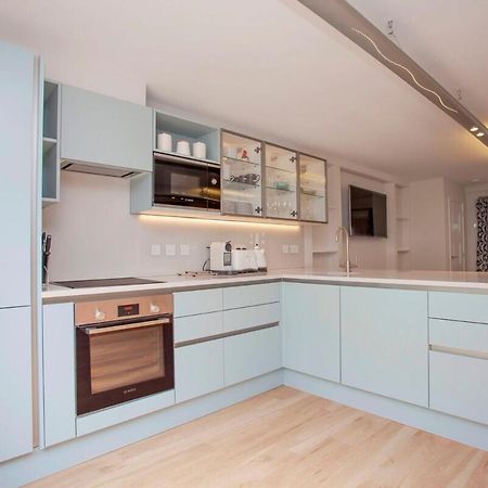 ※ Spacious Georgian Coach House & With Parking Bath Luaran gambar