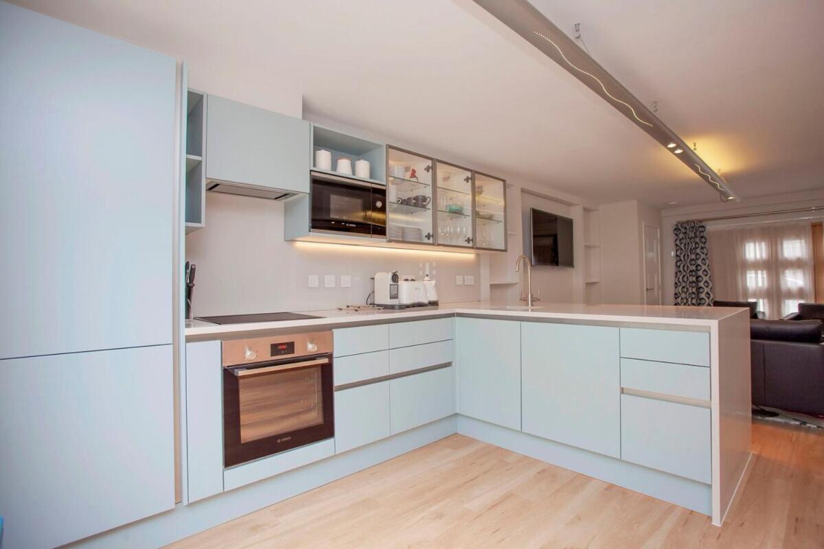 ※ Spacious Georgian Coach House & With Parking Bath Luaran gambar